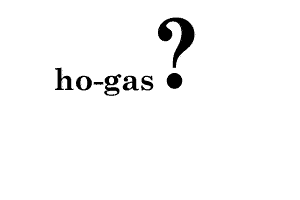 hgq.gif (3204 �o�C�g)