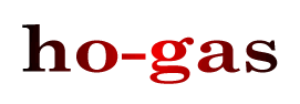 ho-gas.com