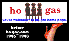 ho-gas old
