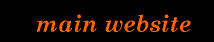 Main Website
