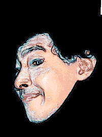 Red02.gif (8203 �o�C�g)