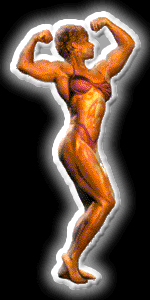 raura3.gif (17738 �o�C�g)